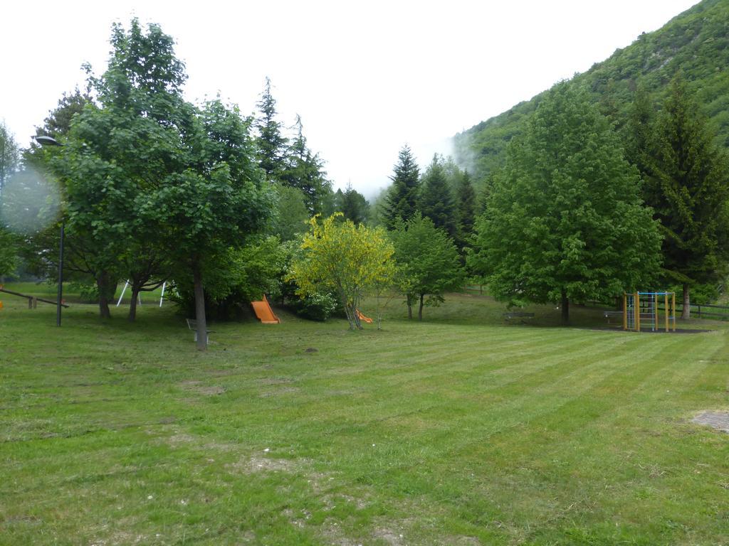 Casa Pederzolli - Villa Lagolo di Calavino Cameră foto